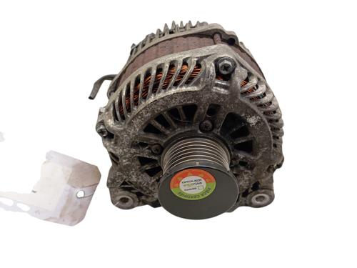 Alternator RENAULT ESPACE IV (JK0/1_) 2.0 dCi (JK03, JK04, JK1C, JK1G, JK1J, JK1K) | BP36472805M7 - Image 2