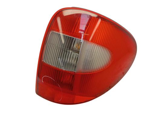 Used Right taillight Right taillight CHRYSLER VOYAGER IV (RG, RS) 2.8 CRD (150 hp) 35809847 35809847