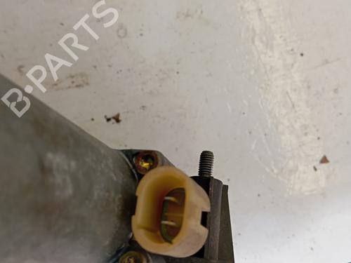 Used Front left window mechanism Front left window mechanism 37529199 37529199