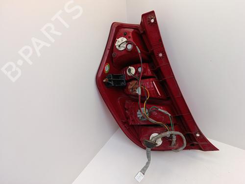 Used Right taillight Right taillight HYUNDAI i10 I (PA) 1.2 (86 hp) 35808662 35808662