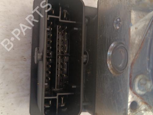 ABS pump PEUGEOT PARTNER Platform/Chassis | BP37866209M43 - Image 2