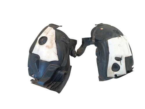 Hjulbue Hjulbue RENAULT MEGANE III Coupe (DZ0/1_) 1.5 dCi (DZ09, DZ0D, DZ1F, DZ1G, DZ14, DZ29) (110 hp) 36572572 36572572