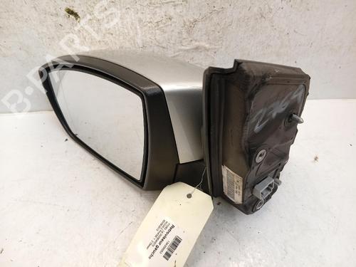 left-mirror-ford-kuga-ii-dm2-2012-40348145 main image