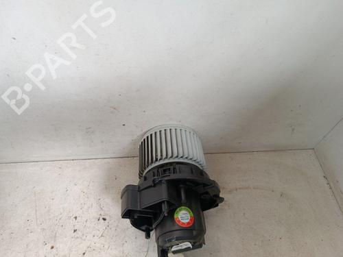 heater-blower-motor-renault-clio-v-b7_-2019-34322407 main image
