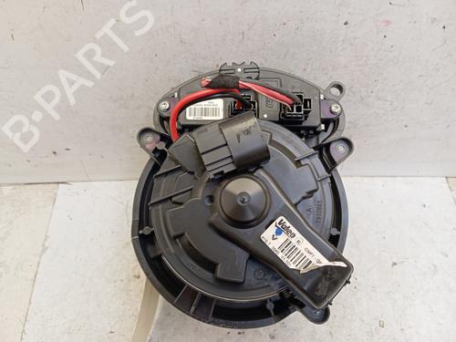 heater-blower-motor-renault-espace-v-jr_-2015-2016-2017-2018-2019-2020-2021-2022-2023-36472201 main image