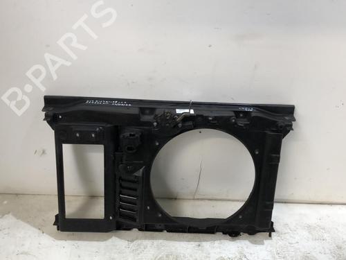 Used Support Support PEUGEOT 308 I (4A_, 4C_) 1.6 HDi (92 hp) 34320878 34320878