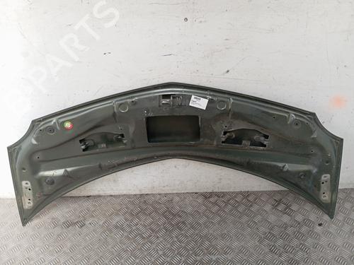 hood-renault-modus-grand-modus-fjp0_-2004-36472431 main image