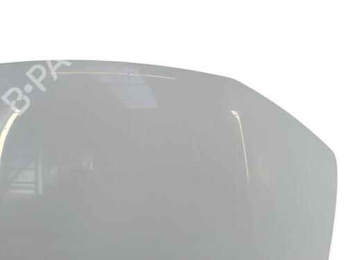 Capot Capot DACIA SANDERO II 1.2 (73 hp) 37230273 37230273