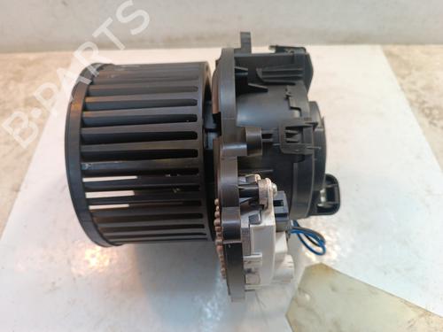 heater-blower-motor-renault-megane-iv-hatchback-b9amn_-2015-34324280 main image