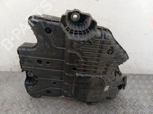 Used AdBlue tank AdBlue tank CITROËN C4 II (NC_) 1.6 BlueHDi 100 (99 hp) 39885231 39885231
