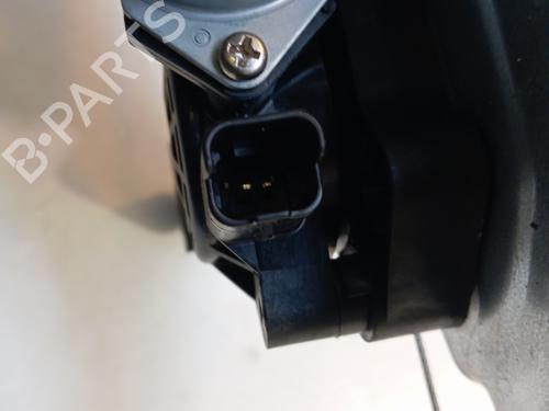 rear-right-window-mechanism-nissan-pulsar-hatchback-c13-2014-34325186 main image