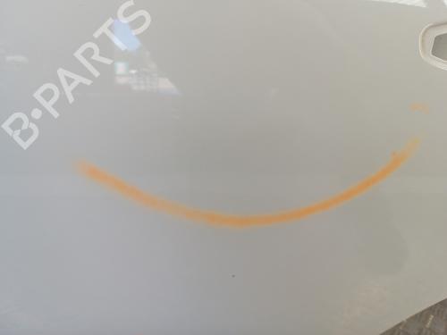 Used Left rear door Left rear door CITROËN C4 CACTUS 1.2 THP 110 (110 hp) 35808542 35808542
