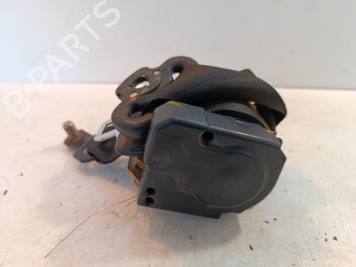 Used Front left seatbelt Front left seatbelt BMW Z3 Roadster (E36) [1995-2003] 34325476 34325476