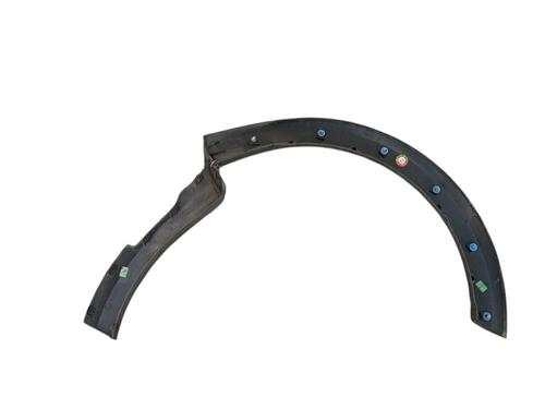 Used Front left wheel arch trim Front left wheel arch trim DACIA SANDERO II TCe 90 (B8M1, B8MA, B8AC) (90 hp) 35795351 35795351