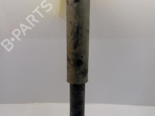 Left rear shock absorber FORD PUMA (J2K, CF7) 1.0 EcoBoost mHEV | BP37529140M18 - Image 2