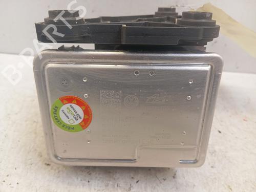 Used ABS pump ABS pump 39110363 39110363