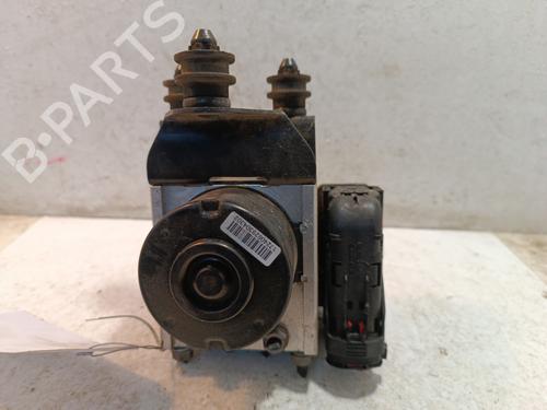 Pompa ABS Pompa ABS VW GOLF VI (5K1) [2008-2014] 34324657 34324657