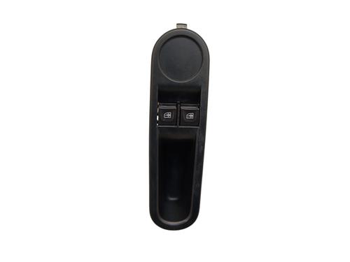 Left front window switch RENAULT TWINGO III (BCM_, BCA_) 0.9 TCe 90 (BCM9, BCM2) | BP36472787I27 - Image 2