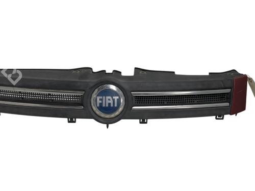 Used Grille Grille FIAT PANDA (169_) 1.2 (169.AXB11, 169.AXB1A) (60 hp) 34320293 34320293