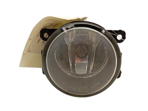 Used Right front fog light Right front fog light RENAULT LAGUNA II (BG0/1_) [2001-2007] 34327901 34327901