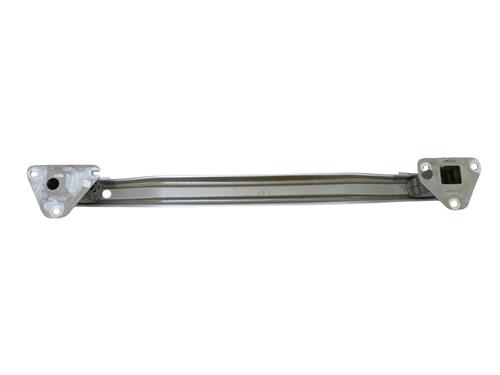 rear-bumper-reinforcement-opel-corsa-f-p2jo-2019-36471936 main image