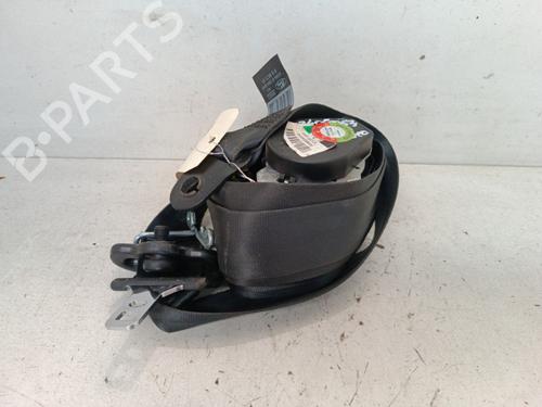 Used Front right seatbelt Front right seatbelt FORD MONDEO IV (BA7) [2007-2015] 34322311 34322311