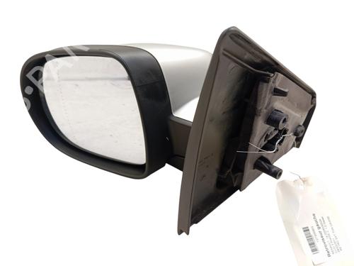 left-mirror-renault-clio-iii-br01-cr01-2005-2006-2007-2008-2009-2010-2011-2012-2013-2014-36472991 main image