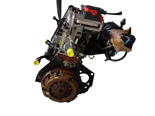 Engine FIAT 500 (312_) 1.2 (312AXA1A) | BP39885223M1 - Image 3