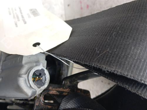 front-left-seatbelt-ford-fiesta-vi-cb1-ccn-2008-37077897 main image