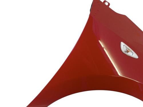 Used Right front fenders Right front fenders 37078035 37078035