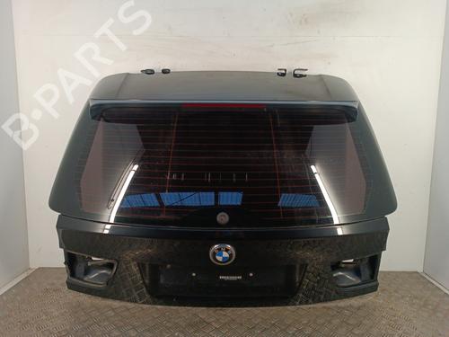Tailgate BMW X5 (E70) | BP35808482C6 - Image 2