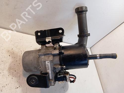 Servopumpe für Servopumpe CITROËN DS4 (NX_) 2.0 BlueHDi 180 (180 hp) 34325561 34325561