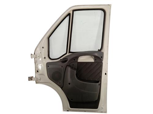 Used Right front door Right front door CITROËN JUMPER I Van (244) 2.0 HDi (84 hp) 35809472 35809472