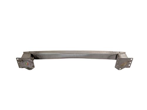 front-bumper-reinforcement-citroen-c4-ii-nc_-2009-34329740 main image