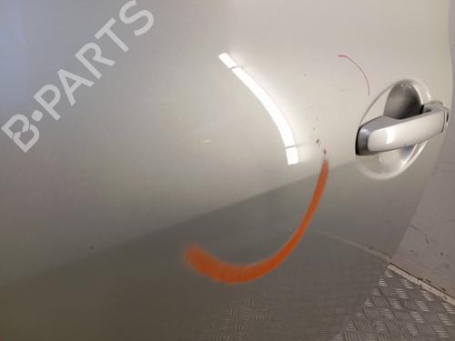 Used Left front door Left front door TOYOTA AURIS (_E15_) 1.4 (ZZE150_, ZZE150R) (97 hp) 35809733 35809733