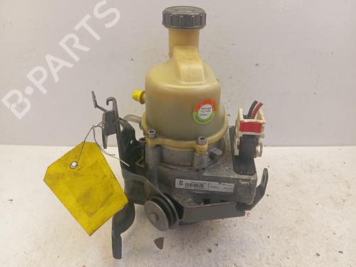 Used Steering pump Steering pump 39080987 39080987