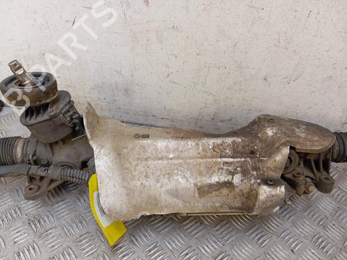 Steering rack VW GOLF PLUS V (5M1, 521) | BP37738220M22 - Image 5