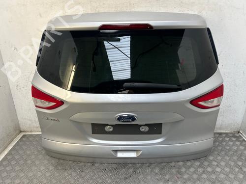tailgate-ford-kuga-ii-dm2-2012-40348138 main image