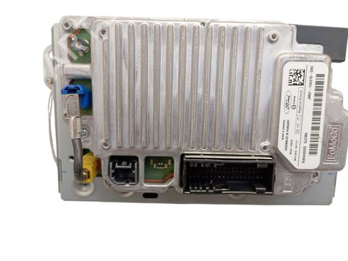 Afficheur Afficheur FORD FOCUS III Turnier 1.5 TDCi ECOnetic (105 hp) 34329843 34329843