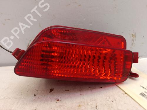 Used Rear fog light Rear fog light 38010155 38010155