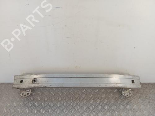 Used Front bumper reinforcement Front bumper reinforcement FIAT 500L (351_, 352_) 1.3 D Multijet (199.LYM11, 199.LYM1A) (95 hp) 34325014 34325014