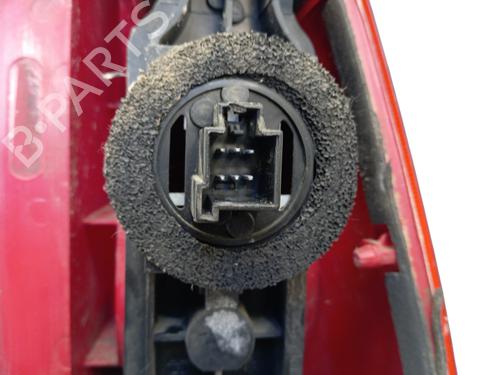 Left taillight FORD FOCUS I Turnier (DNW) | BP37230294C34 - Image 3