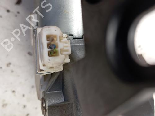 rear-wiper-motor-peugeot-206-2l_-2m_-2009-2010-2011-2012-2013-34328740 main image