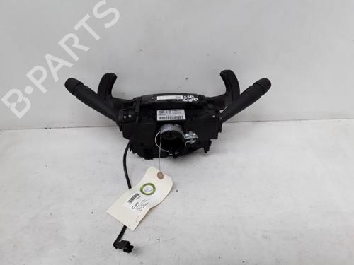 Devioluci Devioluci CITROËN DS5 [2011-2016] 34320812 34320812