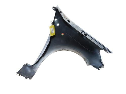 left-front-fenders-renault-clio-iii-br01-cr01-2005-2006-2007-2008-2009-2010-2011-2012-2013-2014-36572662 main image