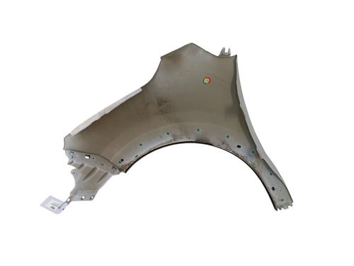 right-front-fenders-citroen-c3-iii-sx-2016-36472154 main image