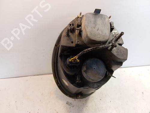 Left headlight MINI MINI (R50, R53) Cooper | BP35808695C28 - Image 2