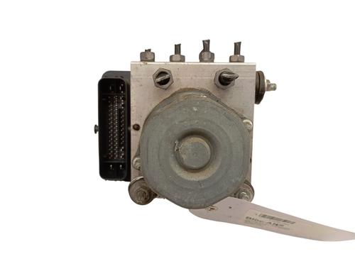 Pompe ABS Pompe ABS PEUGEOT 308 II (LB_, LP_, LW_, LH_, L3_) 1.6 HDi / BlueHDi 115 (115 hp) 34328403 34328403