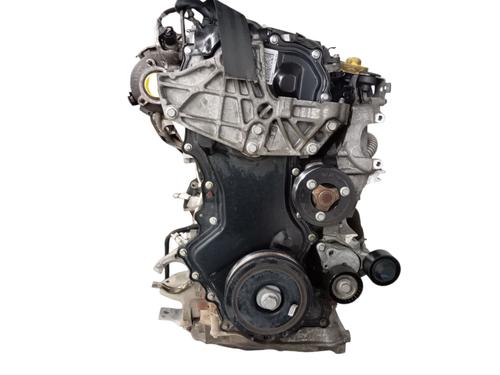 Used Engine Engine RENAULT ESPACE IV (JK0/1_) 2.0 dCi (JK01, JK02, JK1J, JK1K, JK1H) (150 hp) 34325662 34325662