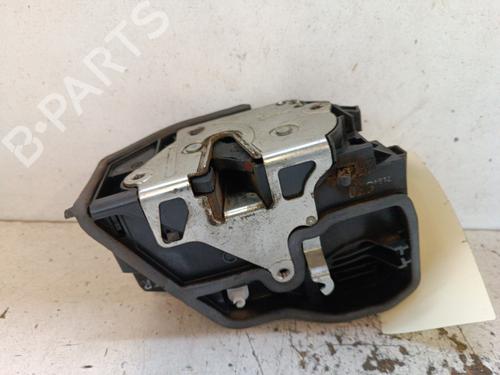 Used Rear right lock Rear right lock BMW X3 (E83) 2.0 d (150 hp) 34323155 34323155